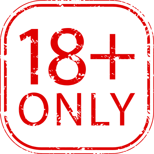 Imsexyandiknowit89